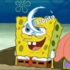 Bob Esponja Imaginación Frases 12