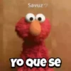 Mix ✥16 Movi 17
