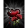 Corazones rotos ⛧1 Movi 15