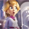 Super mario 4 movi 20