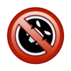 Signs Emoji 12