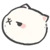 Gatitos mov 15