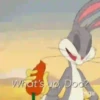 Bugs Bunny⛧1 Movi 19
