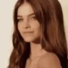 Barbara Palvin 2 mov 15