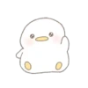 Patito divertido mov 11