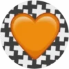 Emojis variados 2 mov 14