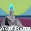 EL CLUB DE LOS VILLANOS 5MOV. 17