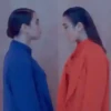 Dua Lipa 1 mov 17