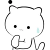 Simple Cat .MOV 16