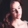 Barbara Palvin 2 mov 16