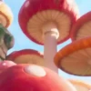 Super Mario - 3 Mov.1712 18