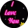 Love You ️⛧1 Movi 19