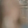 Barbara Palvin 5 mov 14
