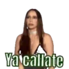 Para todos los días 46 en mov 17