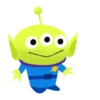 Pastel Pop Aliens MOV. 12