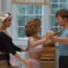 Dirty Dancing ⛧1 Movi 16