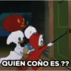 EL CLUB DE LOS VILLANOS 5MOV. 18