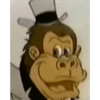 shitpost chanero 17