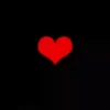 Corazones rotos ⛧1 Movi 16