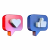 Social Networks 2 15