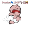 Bebés 1 Movi 14