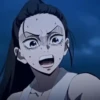 Demon Slayer 1 mov 12