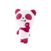 Panda Cute Mov 11