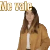 Para todos los días 41 en mov 17