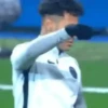 Neymar Jr. 2 mov 14