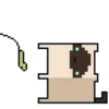 Pedid meow mov 14