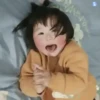 Niños Coreanos 6Mov 25