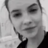 Barbara Palvin 4 mov 17