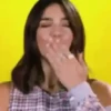Dua Lipa 1 mov 18