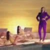 Dua Lipa 1 mov 19