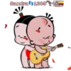 Bebés 1 Movi 15