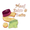 Skribble Raya 2023 6