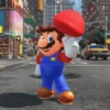 Super Mario - 3 Mov.1712 19