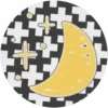 Emojis variados 2 mov 15