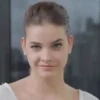 Barbara Palvin 1 mov 19