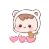 Baby bear 1 mov 13