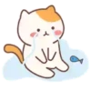 LOVELY cat . mov 14