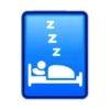 Signs Emoji 13