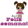 MυñҽcA LOL cσɳ ϝɾAsҽs mov 10