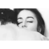 Seduction2 Mov 20