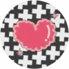 Emojis variados 2 mov 16