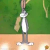 Bugs Bunny⛧1 Movi 20