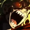 Demon Slayer 1 mov 13