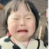 Niños Coreanos Mov 14