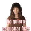Para todos los días 41 en mov 18