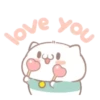 4 LoVe°♡°LoVe°♡°LoVe 11